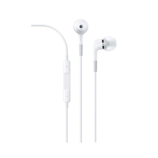 Apple In-Ear Headphones with Remote and Mic ME186FE/A price in Pakistan